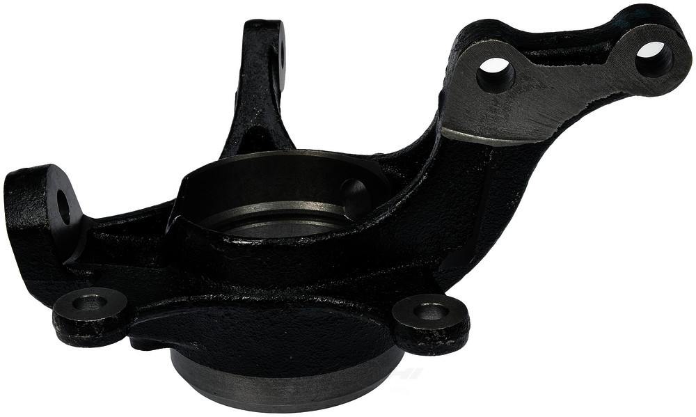 DORMAN OE SOLUTIONS - Steering Knuckle - DRE - 698-293