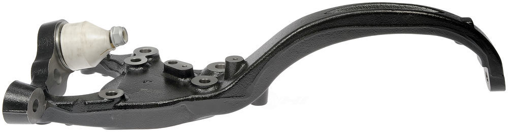 DORMAN OE SOLUTIONS - Steering Knuckle - DRE - 698-299