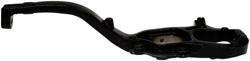 DORMAN OE SOLUTIONS - Steering Knuckle - DRE - 698-300