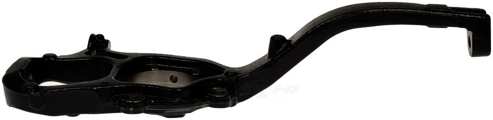 DORMAN OE SOLUTIONS - Steering Knuckle - DRE - 698-301