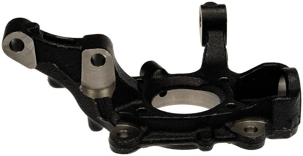 DORMAN OE SOLUTIONS - Steering Knuckle - DRE - 698-302