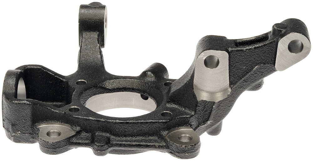 DORMAN OE SOLUTIONS - Steering Knuckle - DRE - 698-303