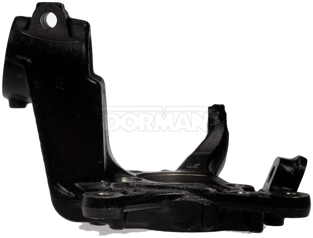 DORMAN OE SOLUTIONS - Steering Knuckle (Front Right) - DRE 698-310