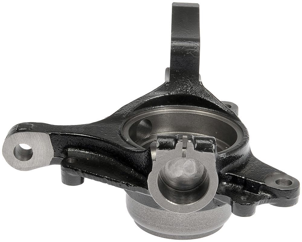 DORMAN OE SOLUTIONS - Steering Knuckle (Front Right) - DRE 698-326