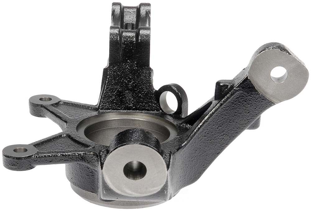 DORMAN OE SOLUTIONS - Steering Knuckle - DRE - 698-366
