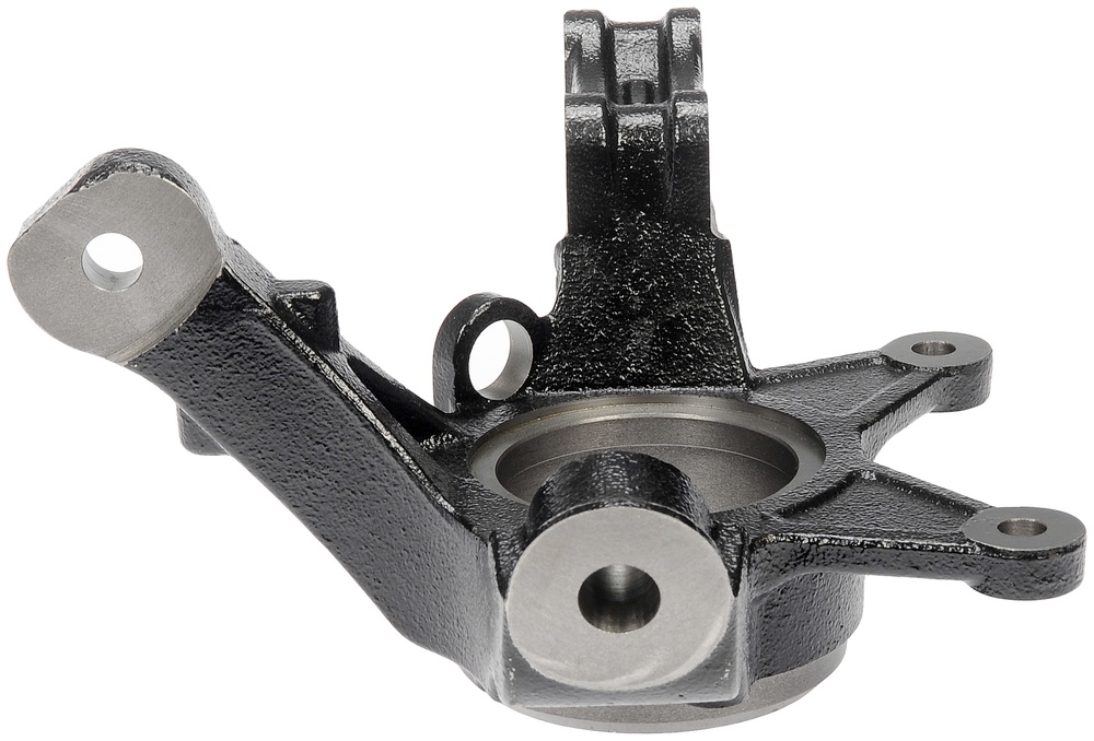 DORMAN OE SOLUTIONS - Steering Knuckle - DRE - 698-367