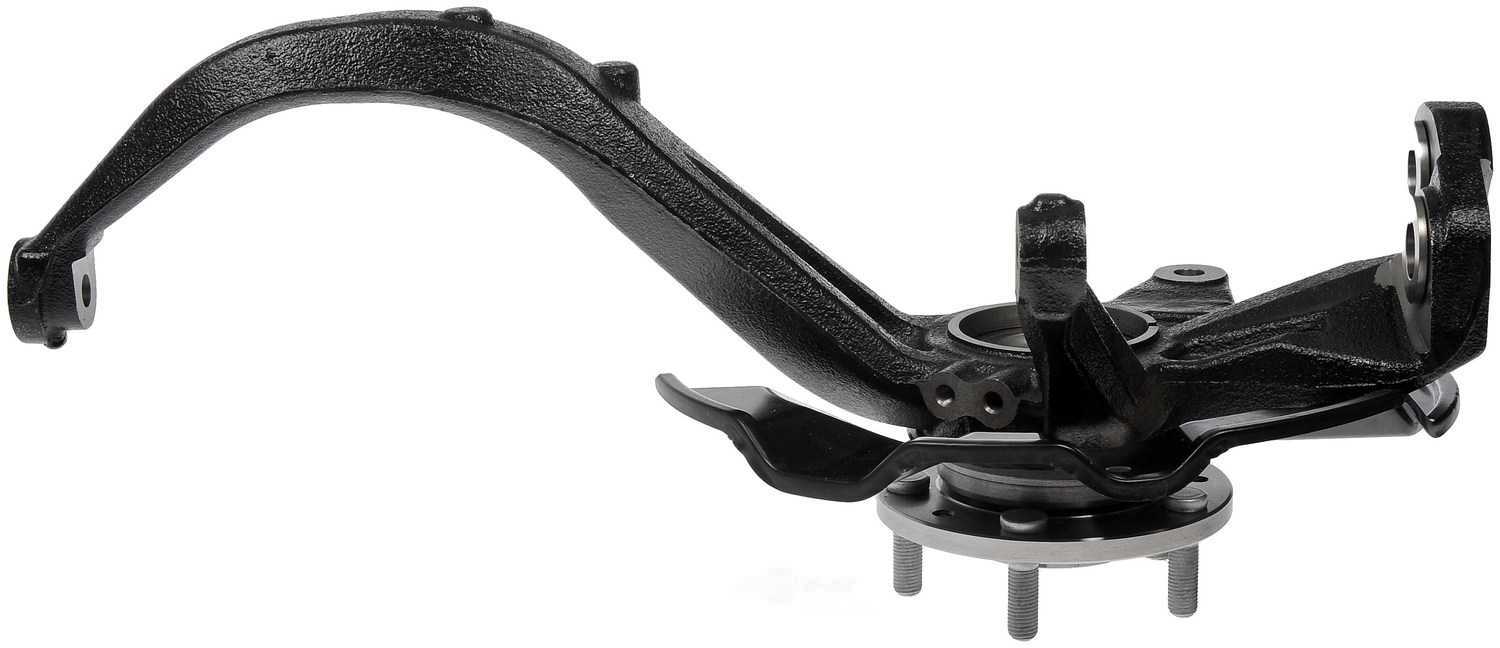 DORMAN OE SOLUTIONS - Steering Knuckle Kit - DRE 698-409