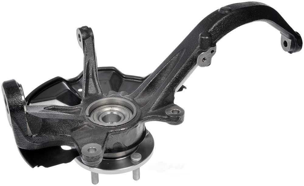 DORMAN OE SOLUTIONS - Steering Knuckle Kit - DRE 698-409