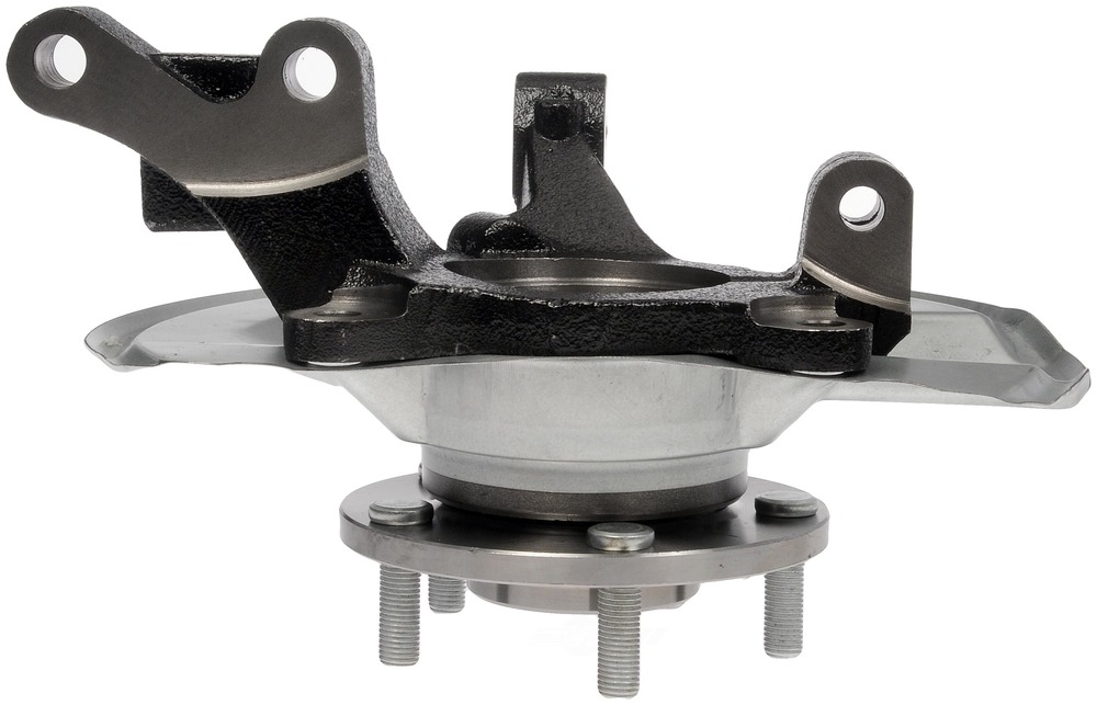 DORMAN OE SOLUTIONS - Steering Knuckle Kit (Front Right) - DRE 698-410
