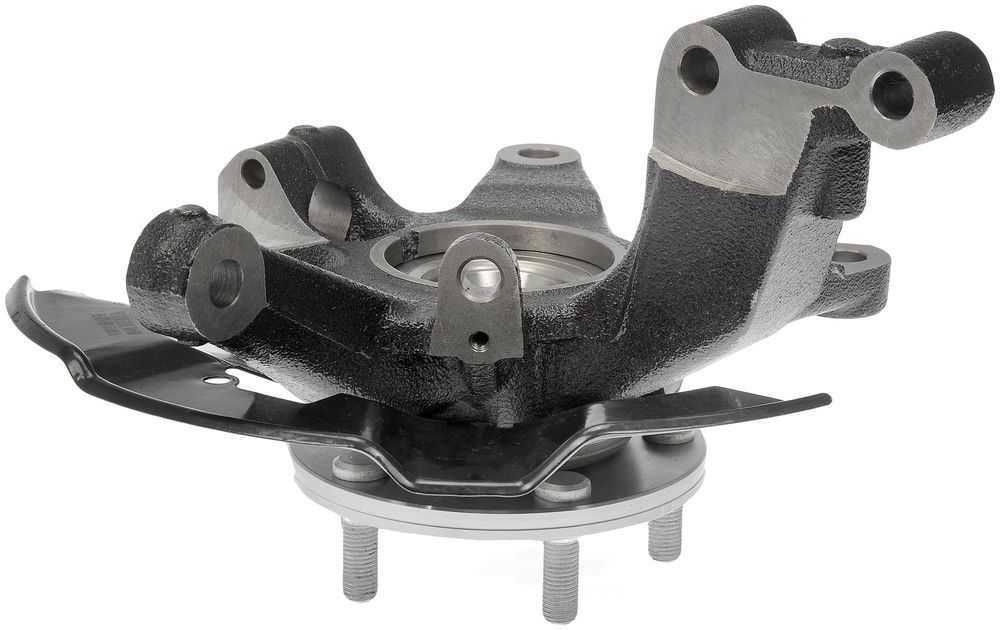 DORMAN OE SOLUTIONS - Steering Knuckle Kit - DRE - 698-414