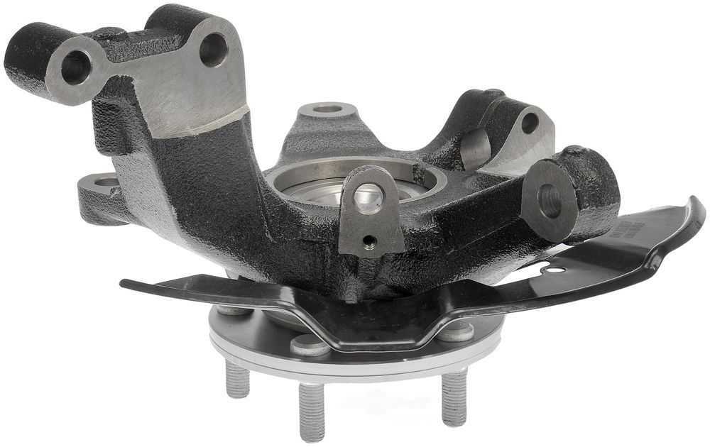 DORMAN OE SOLUTIONS - Steering Knuckle Kit - DRE - 698-415