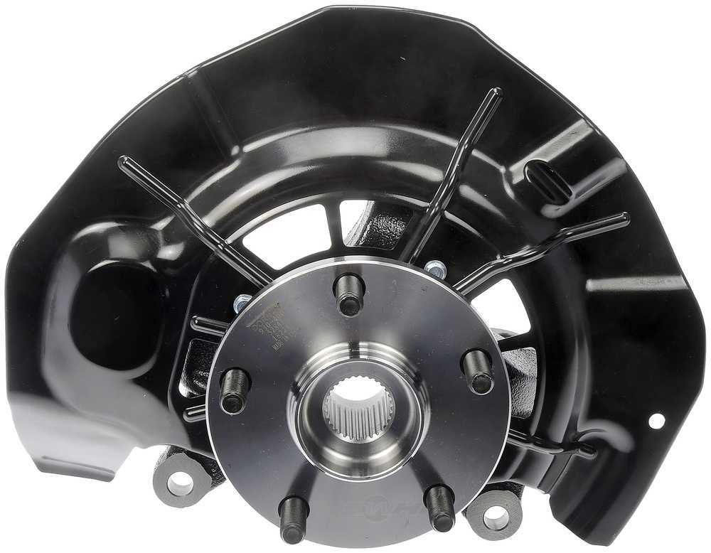 DORMAN OE SOLUTIONS - Steering Knuckle Kit - DRE - 698-426