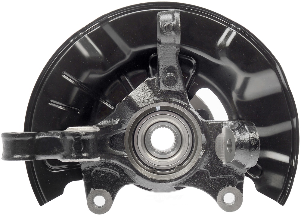DORMAN OE SOLUTIONS - Steering Knuckle Kit (Front Right) - DRE 698-476