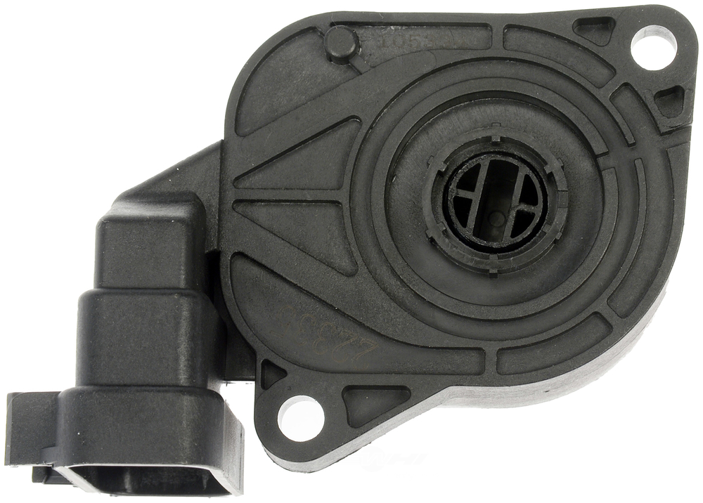 DORMAN OE SOLUTIONS - Accelerator Pedal Sensor - DRE 699-102