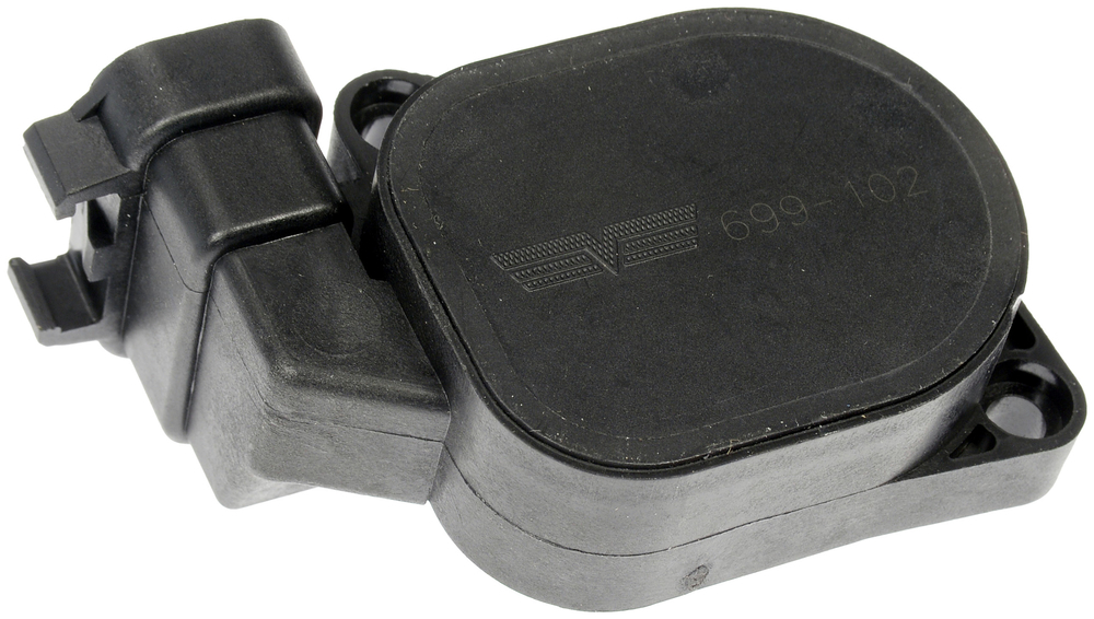 DORMAN OE SOLUTIONS - Accelerator Pedal Sensor - DRE 699-102