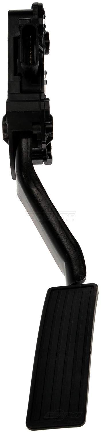 DORMAN OE SOLUTIONS - Accelerator Pedal Sensor - DRE - 699-112