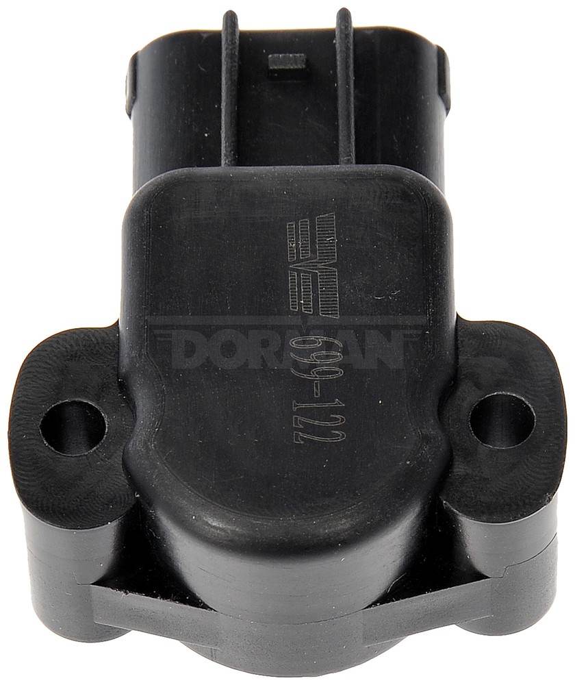 DORMAN OE SOLUTIONS - Accelerator Pedal Sensor - DRE 699-122