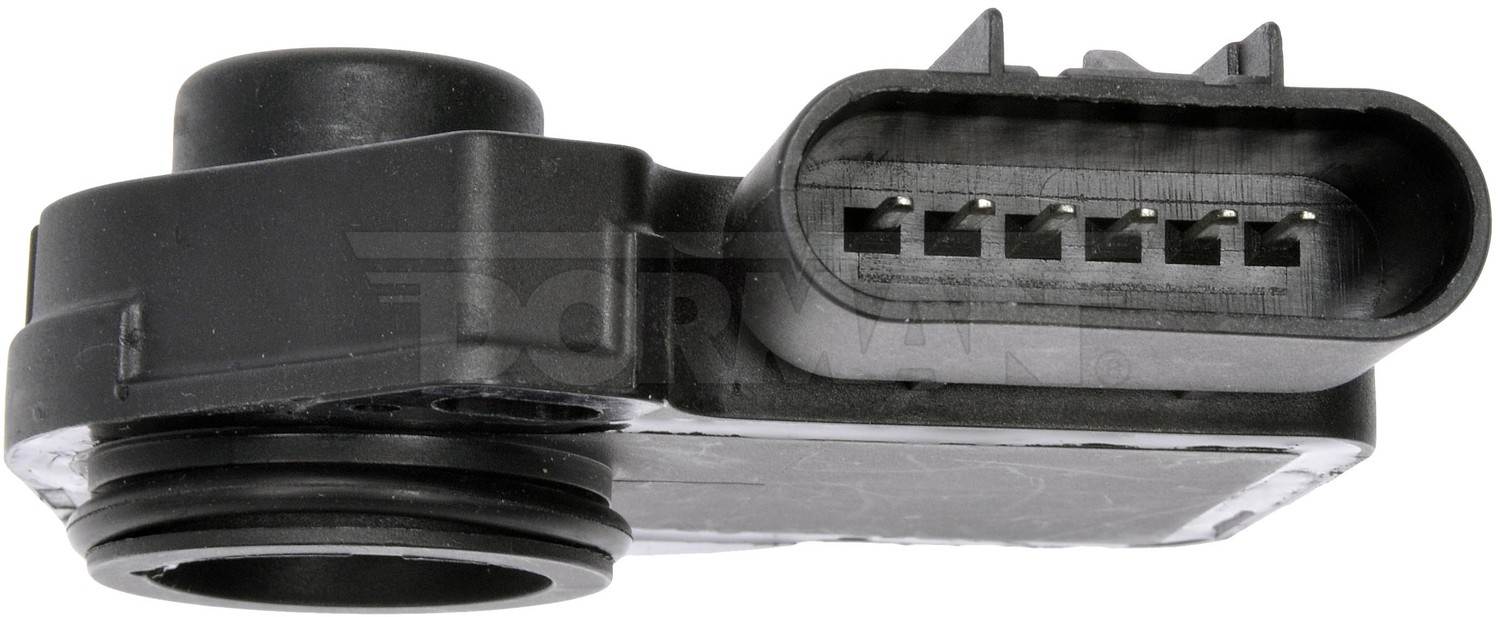 DORMAN OE SOLUTIONS - Accelerator Pedal Sensor - DRE - 699-140