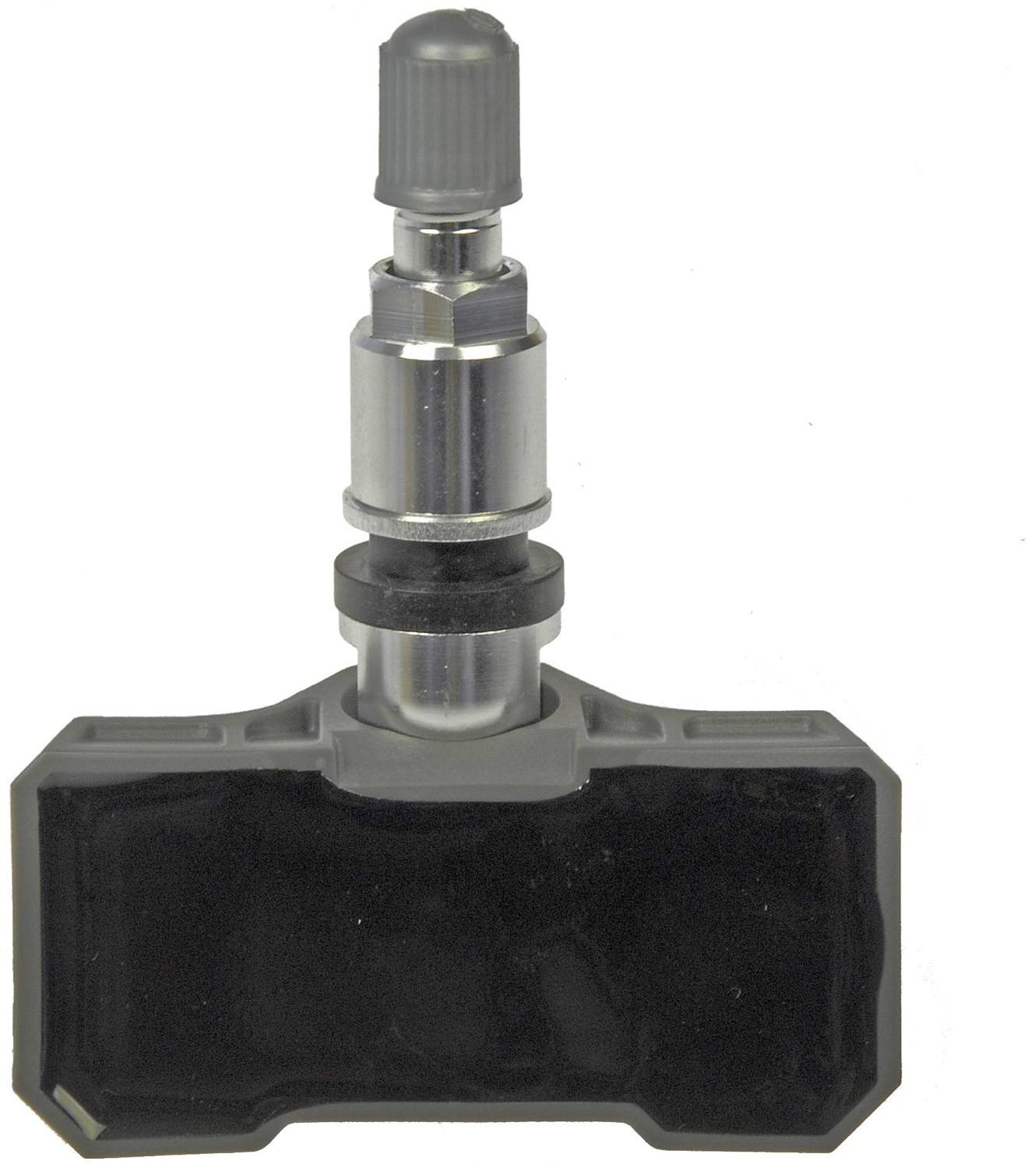 Dorman DiRECT-FIT Tire Pressure Monitoring System Sensor