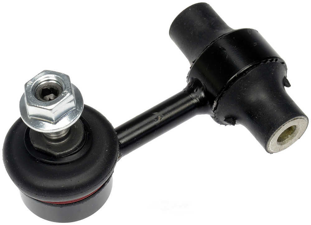 DORMAN OE SOLUTIONS 542032 — Suspension Stabilizer Bar Link