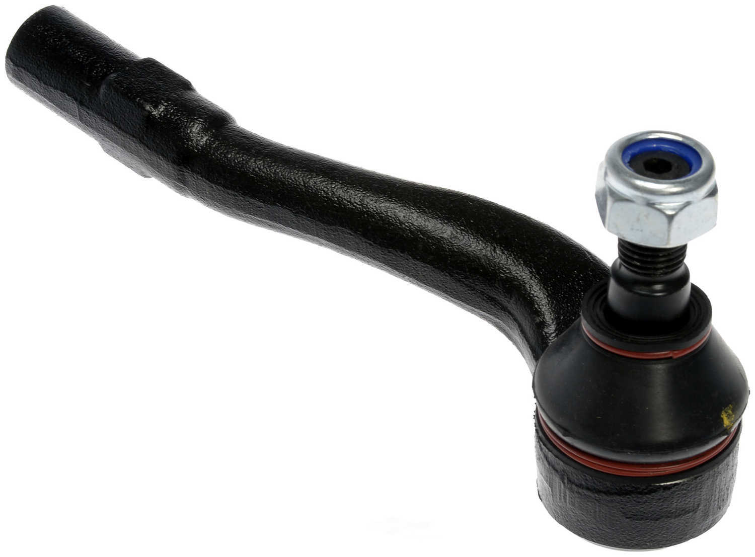DORMAN OE SOLUTIONS 544-003 — Rotule de direction