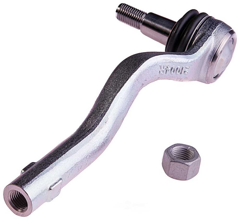 DORMAN OE SOLUTIONS 544-018 — Rotule de direction