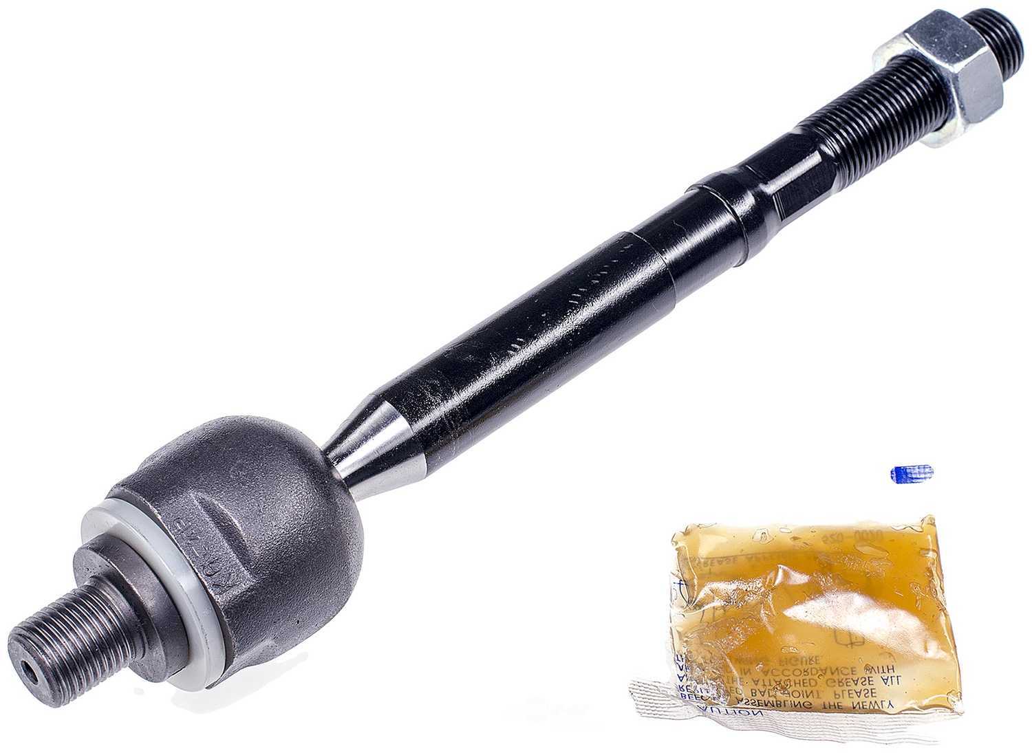 DORMAN OE SOLUTIONS 543-547 — Rotule de direction