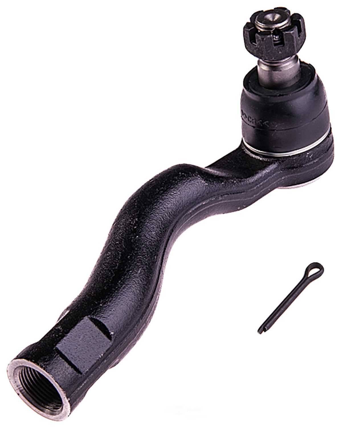 DORMAN OE SOLUTIONS 544-443 — Rotule de direction