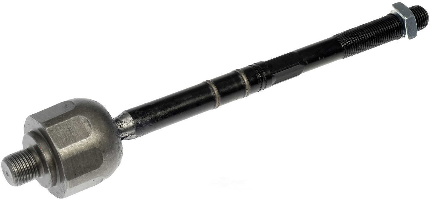 DORMAN OE SOLUTIONS 543-363 — Rotule de direction