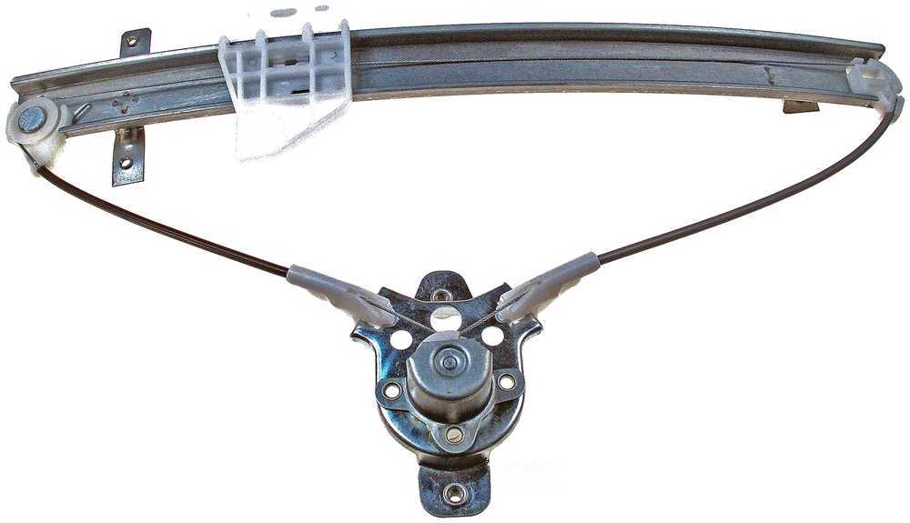 DORMAN OE SOLUTIONS - Window Regulator - DRE - 740-104