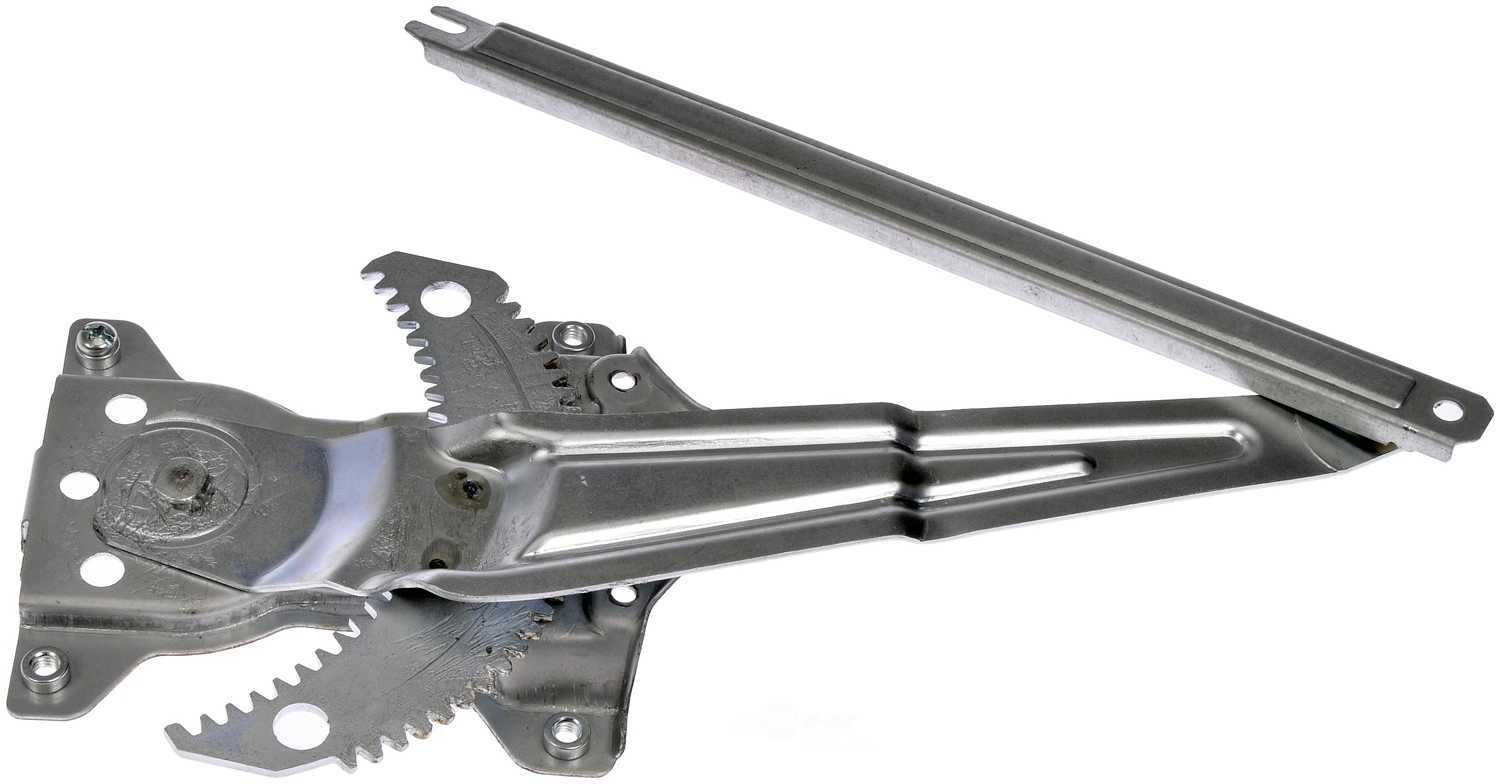 DORMAN OE SOLUTIONS - Window Regulator - DRE - 740-136