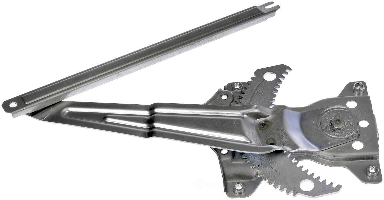 DORMAN OE SOLUTIONS - Window Regulator - DRE - 740-137