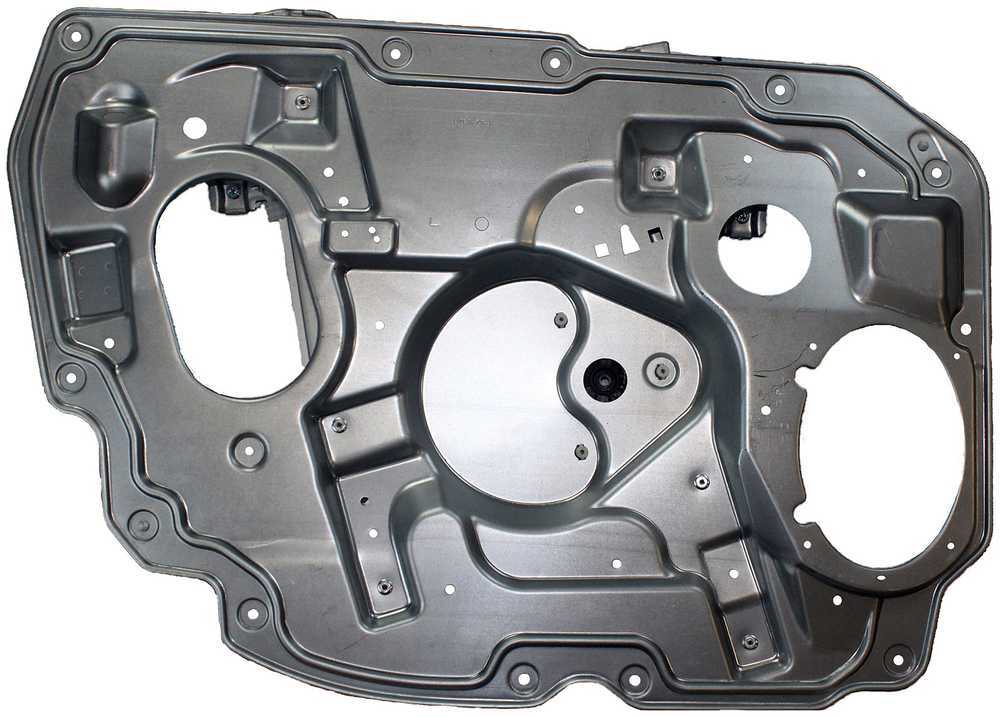 DORMAN OE SOLUTIONS - Window Regulator - DRE - 740-168
