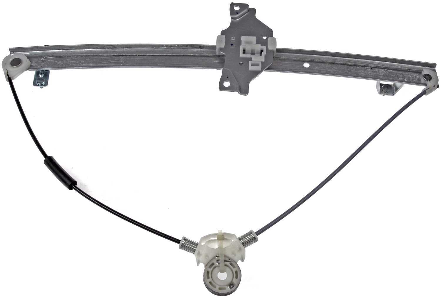 DORMAN OE SOLUTIONS - Window Regulator - DRE - 740-190
