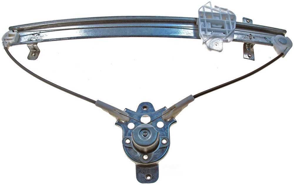 DORMAN OE SOLUTIONS - Window Regulator - DRE - 740-229
