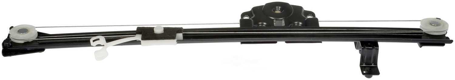 DORMAN OE SOLUTIONS - Window Regulator - DRE - 740-336