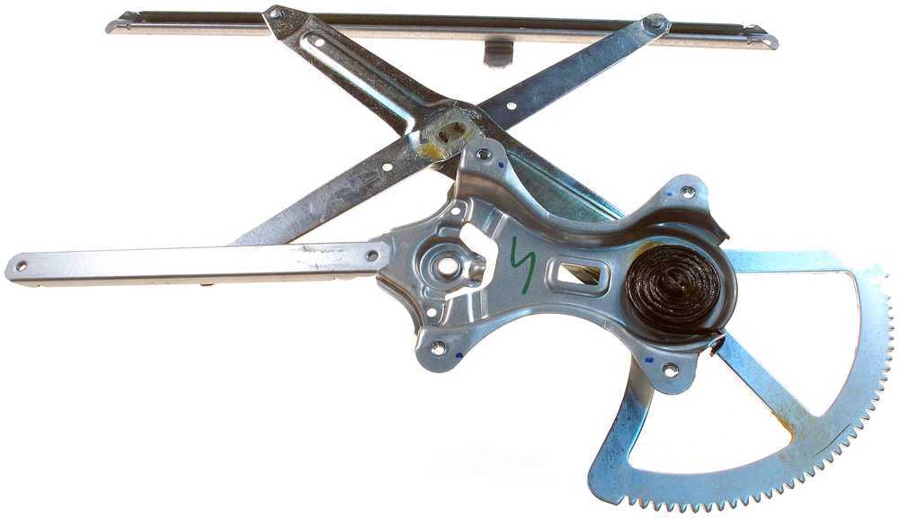 DORMAN OE SOLUTIONS - Window Regulator - DRE - 740-359