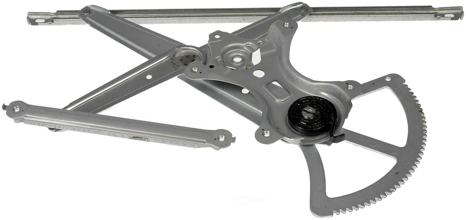 DORMAN OE SOLUTIONS - Window Regulator - DRE - 740-360