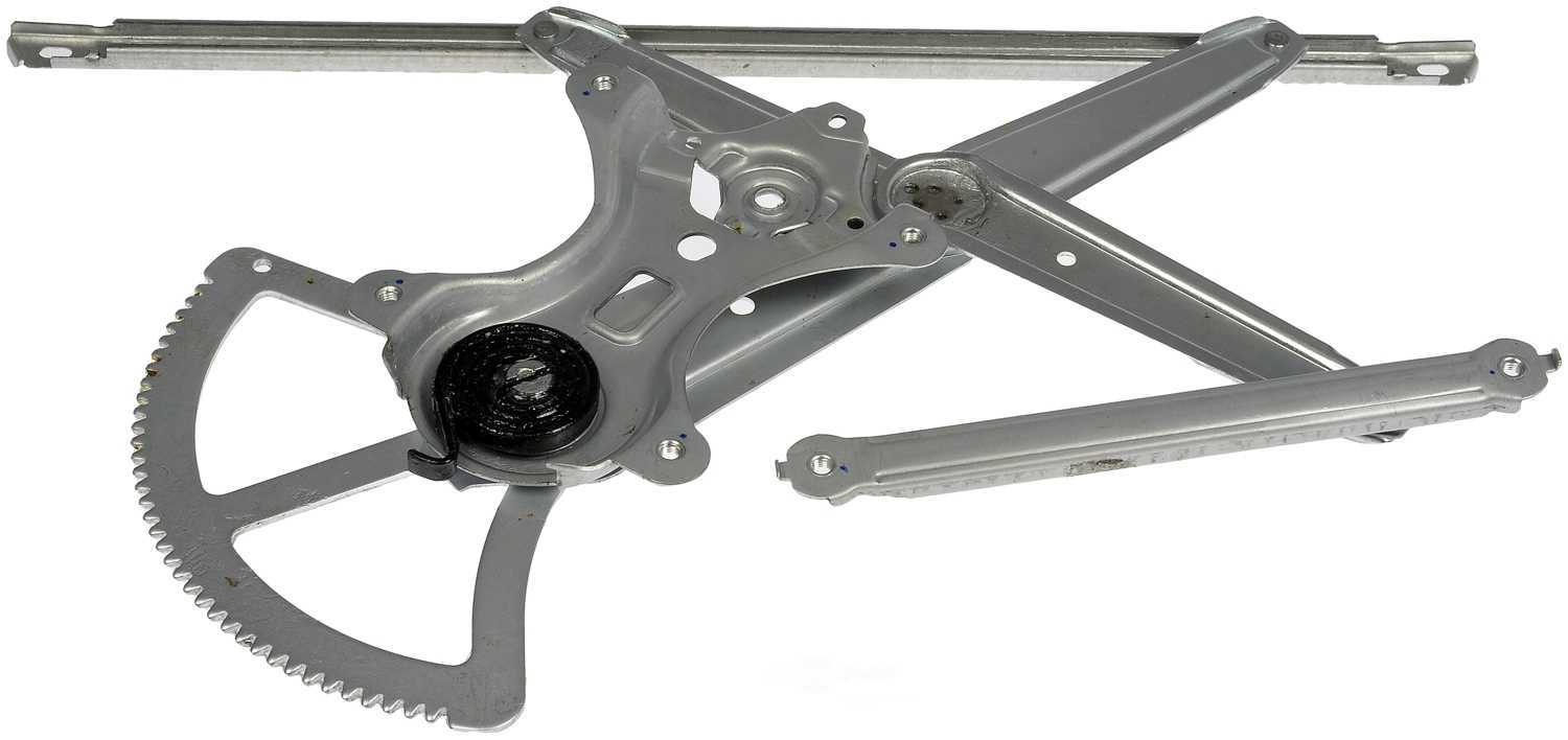 DORMAN OE SOLUTIONS - Window Regulator - DRE - 740-361