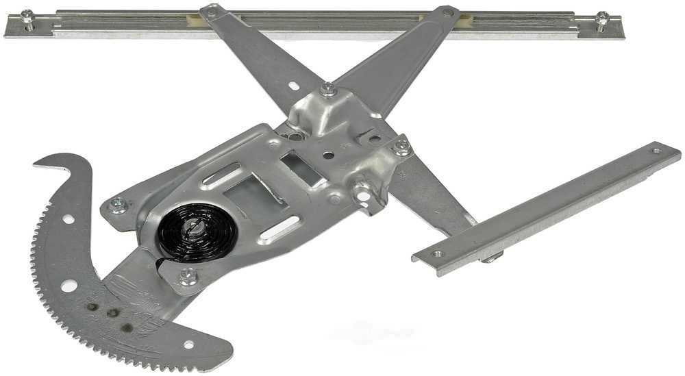 DORMAN OE SOLUTIONS - Window Regulator - DRE - 740-756