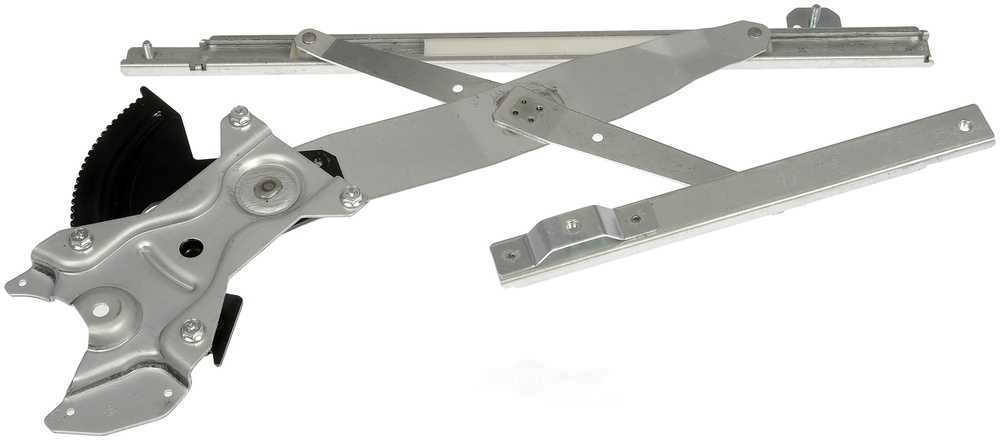 DORMAN OE SOLUTIONS - Window Regulator - DRE - 740-757