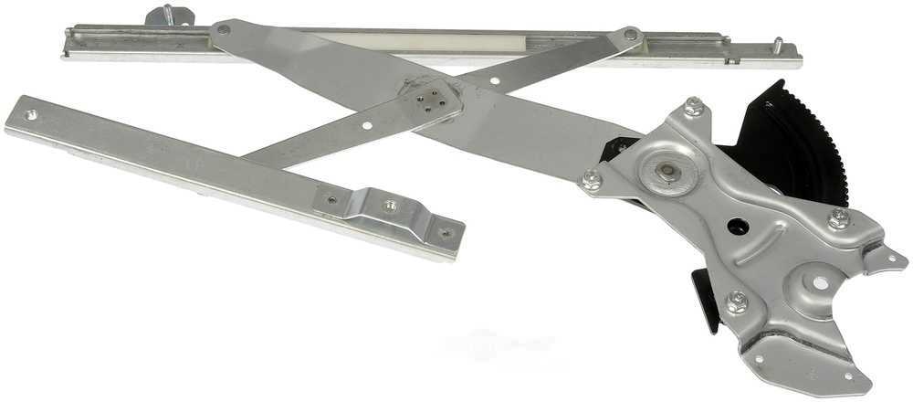 DORMAN OE SOLUTIONS - Window Regulator - DRE - 740-758
