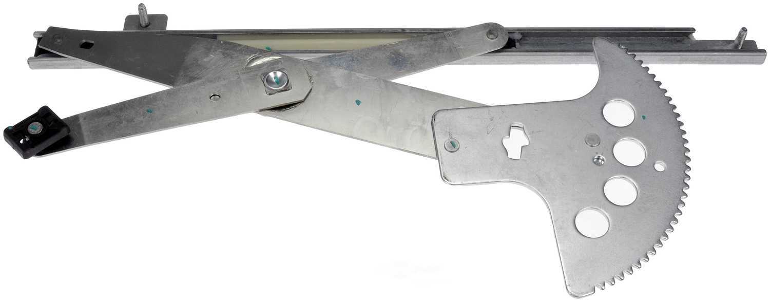 DORMAN OE SOLUTIONS - Window Regulator - DRE - 740-821