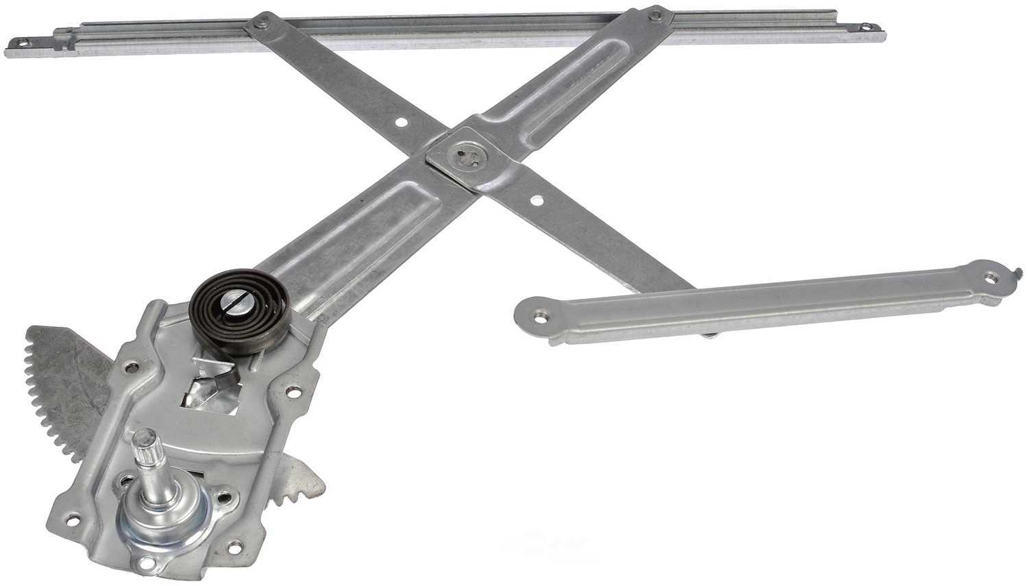 DORMAN OE SOLUTIONS - Window Regulator - DRE - 740-865