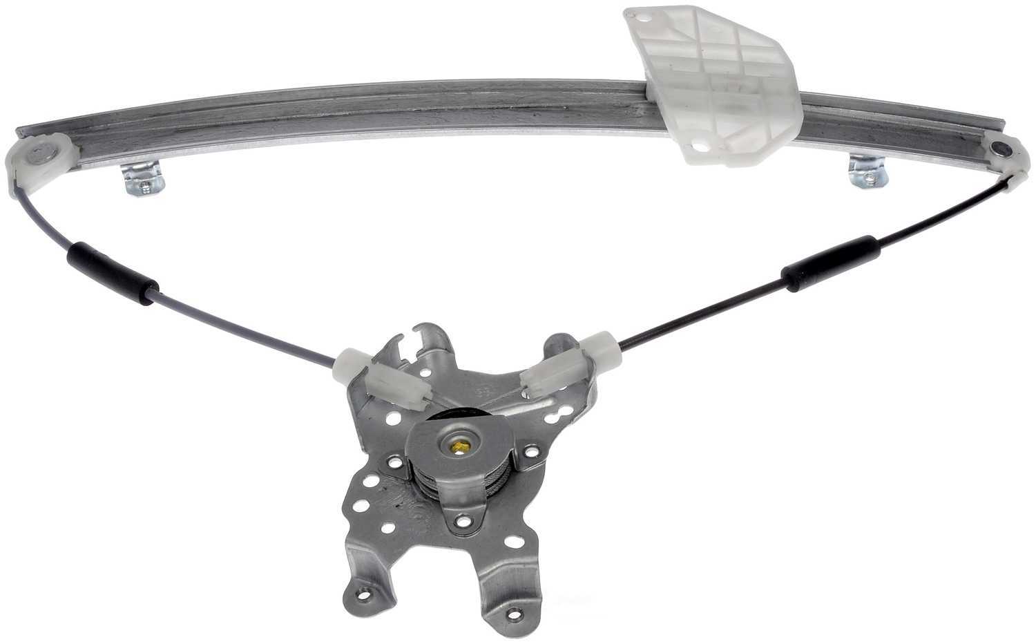 DORMAN OE SOLUTIONS - Window Regulator - DRE - 740-930