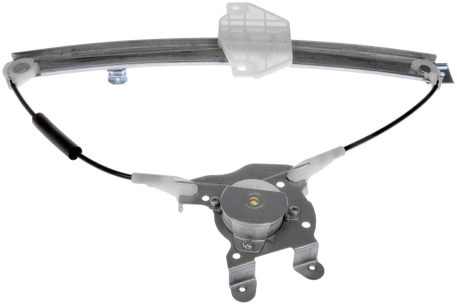 DORMAN OE SOLUTIONS - Window Regulator - DRE - 740-962