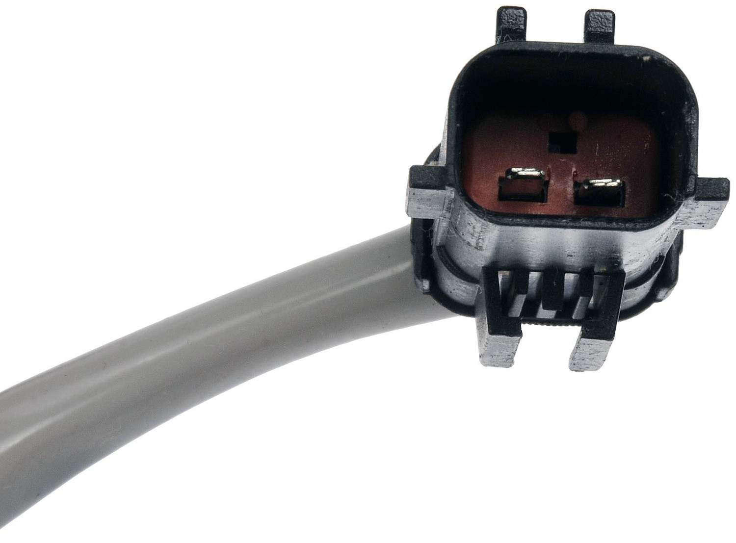 DORMAN OE SOLUTIONS - Power Window Motor and Regulator Assembly - DRE 741-157