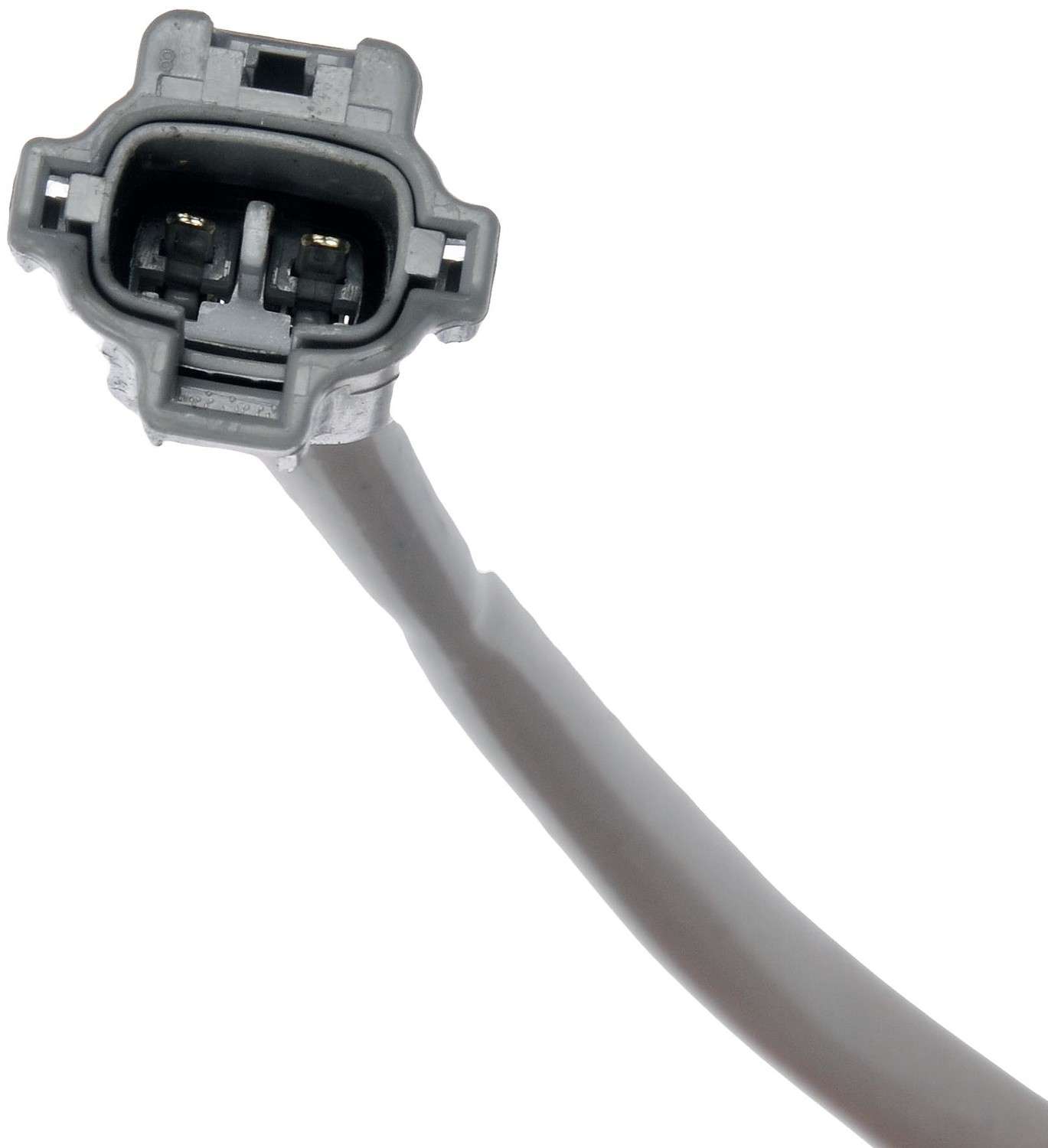 DORMAN OE SOLUTIONS - Power Window Motor and Regulator Assembly (Front Left) - DRE 741-706