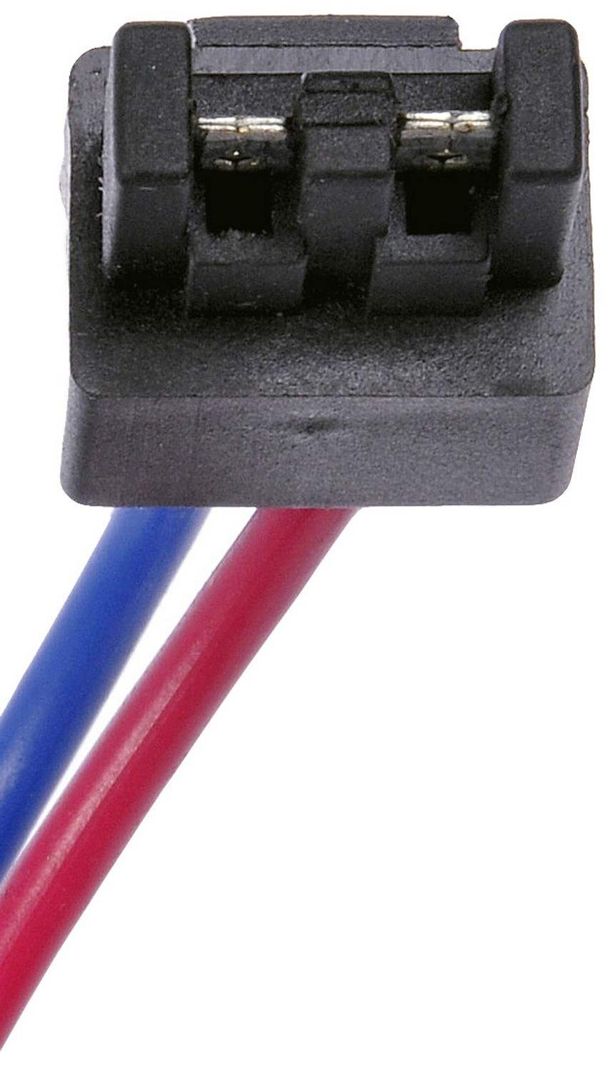 DORMAN OE SOLUTIONS - Power Window Motor and Regulator Assembly - DRE 741-844