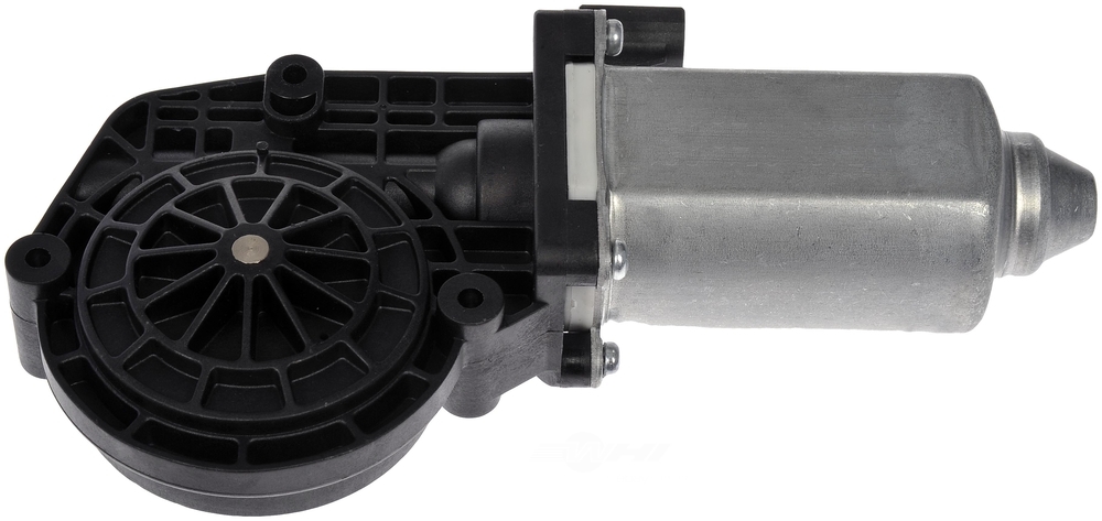 DORMAN OE SOLUTIONS - Power Window Motor - DRE 742-251